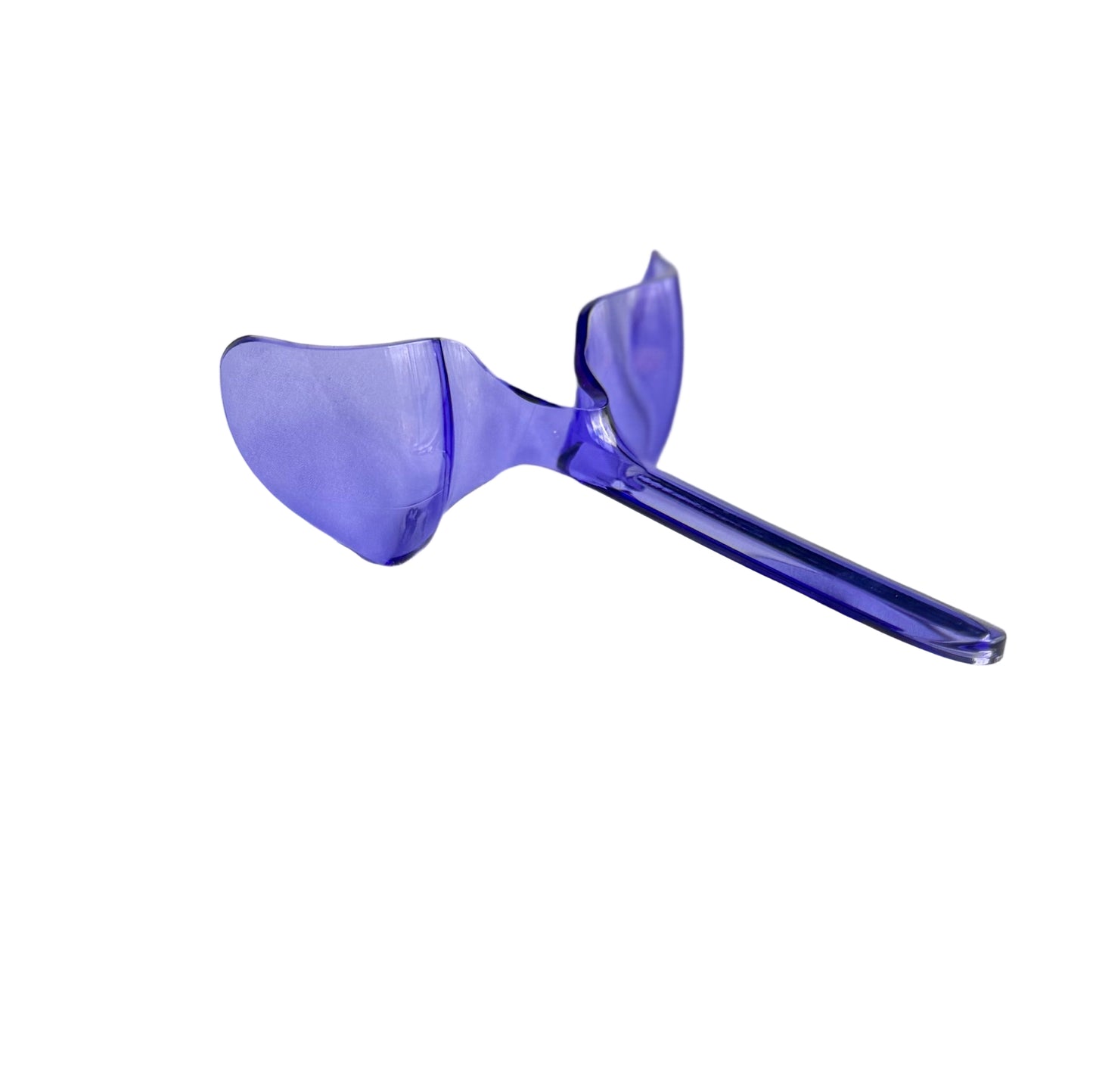 Size-E