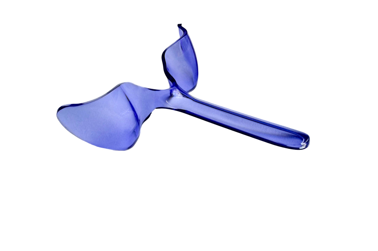Size-E